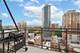 910 S Michigan Unit 1411, Chicago, IL 60605