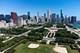 910 S Michigan Unit 1411, Chicago, IL 60605