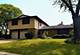 1301 Fairlane, Schaumburg, IL 60193
