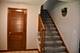 1301 Fairlane, Schaumburg, IL 60193