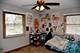 1301 Fairlane, Schaumburg, IL 60193