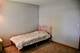 1301 Fairlane, Schaumburg, IL 60193