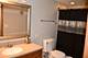 1301 Fairlane, Schaumburg, IL 60193