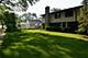1301 Fairlane, Schaumburg, IL 60193