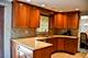 1301 Fairlane, Schaumburg, IL 60193