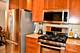 1301 Fairlane, Schaumburg, IL 60193