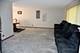 1301 Fairlane, Schaumburg, IL 60193