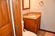 1301 Fairlane, Schaumburg, IL 60193