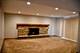 1301 Fairlane, Schaumburg, IL 60193