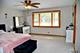 1301 Fairlane, Schaumburg, IL 60193