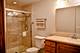 1301 Fairlane, Schaumburg, IL 60193