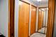 1301 Fairlane, Schaumburg, IL 60193