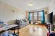 4408 W Altgeld Unit 2, Chicago, IL 60639