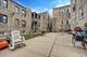 4408 W Altgeld Unit 2, Chicago, IL 60639