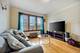 4408 W Altgeld Unit 2, Chicago, IL 60639