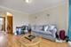 4408 W Altgeld Unit 2, Chicago, IL 60639
