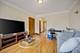 4408 W Altgeld Unit 2, Chicago, IL 60639