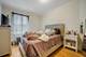 4408 W Altgeld Unit 2, Chicago, IL 60639