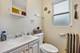 4408 W Altgeld Unit 2, Chicago, IL 60639