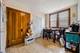 4408 W Altgeld Unit 2, Chicago, IL 60639