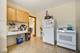 4408 W Altgeld Unit 2, Chicago, IL 60639