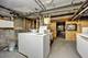 4408 W Altgeld Unit 2, Chicago, IL 60639