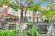 1813 S Clark Unit K41, Chicago, IL 60616