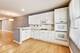 1813 S Clark Unit K41, Chicago, IL 60616