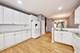 1813 S Clark Unit K41, Chicago, IL 60616