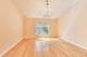1813 S Clark Unit K41, Chicago, IL 60616