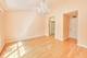 1813 S Clark Unit K41, Chicago, IL 60616