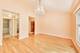 1813 S Clark Unit K41, Chicago, IL 60616