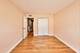1813 S Clark Unit K41, Chicago, IL 60616