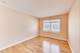 1813 S Clark Unit K41, Chicago, IL 60616