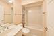 1813 S Clark Unit K41, Chicago, IL 60616