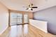 1813 S Clark Unit K41, Chicago, IL 60616