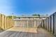 1813 S Clark Unit K41, Chicago, IL 60616