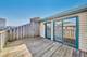 1813 S Clark Unit K41, Chicago, IL 60616