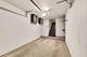 1813 S Clark Unit K41, Chicago, IL 60616