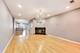 1813 S Clark Unit K41, Chicago, IL 60616