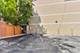 1813 S Clark Unit K41, Chicago, IL 60616