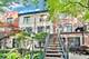 1813 S Clark Unit K41, Chicago, IL 60616