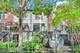 1813 S Clark Unit K41, Chicago, IL 60616