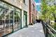 1813 S Clark Unit K41, Chicago, IL 60616