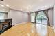 1813 S Clark Unit K41, Chicago, IL 60616