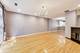1813 S Clark Unit K41, Chicago, IL 60616