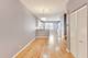1813 S Clark Unit K41, Chicago, IL 60616