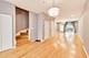 1813 S Clark Unit K41, Chicago, IL 60616
