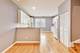 1813 S Clark Unit K41, Chicago, IL 60616