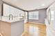 1813 S Clark Unit K41, Chicago, IL 60616